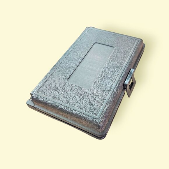 Wall Lenk 10-in-1 took kit - Picture 5 of 5